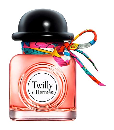 hermes the three graces twilly|Twilly d'Hermes Eau de parfum .